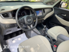 Kia Rondo 2.0MT 2022 Kia Rondo 2.0MT 2022