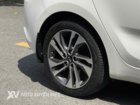 Kia Rondo 2.0MT 2022 Kia Rondo 2.0MT 2022