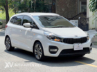 Kia Rondo 2.0MT 2022