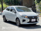 Mitsubishi Attrage 1.2MT 2022