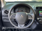 Mitsubishi Attrage 1.2MT 2022