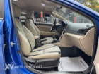 Hyundai Elantra 1.6MT 2019 Hyundai Elantra 1.6MT 2019