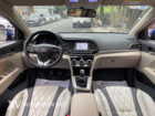 Hyundai Elantra 1.6MT 2019 Hyundai Elantra 1.6MT 2019