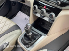 Hyundai Elantra 1.6MT 2019 Hyundai Elantra 1.6MT 2019