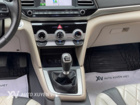 Hyundai Elantra 1.6MT 2019 Hyundai Elantra 1.6MT 2019