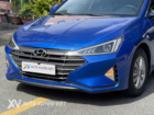 Hyundai Elantra 1.6MT 2019 Hyundai Elantra 1.6MT 2019