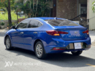Hyundai Elantra 1.6MT 2019 Hyundai Elantra 1.6MT 2019