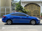 Hyundai Elantra 1.6MT 2019 Hyundai Elantra 1.6MT 2019