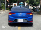 Hyundai Elantra 1.6MT 2019 Hyundai Elantra 1.6MT 2019