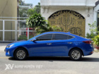 Hyundai Elantra 1.6MT 2019 Hyundai Elantra 1.6MT 2019