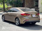 Hyundai Elantra Sport 1.6Turbo 2019