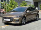 Hyundai Elantra Sport 1.6Turbo 2019