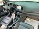 Hyundai Elantra Sport 1.6Turbo 2019