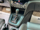 Hyundai Elantra Sport 1.6Turbo 2019