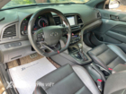 Hyundai Elantra Sport 1.6Turbo 2019