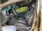 Hyundai Elantra Sport 1.6Turbo 2019