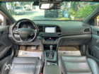 Hyundai Elantra Sport 1.6Turbo 2019