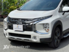 Mitsubishi Xpander Cross 1.5AT 2020 Mitsubishi Xpander Cross 1.5AT 2020