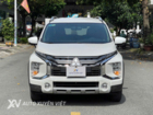 Mitsubishi Xpander Cross 1.5AT 2020 Mitsubishi Xpander Cross 1.5AT 2020