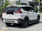 Mitsubishi Xpander Cross 1.5AT 2020 Mitsubishi Xpander Cross 1.5AT 2020