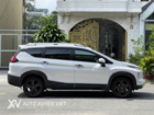 Mitsubishi Xpander Cross 1.5AT 2020 Mitsubishi Xpander Cross 1.5AT 2020