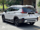 Mitsubishi Xpander Cross 1.5AT 2020 Mitsubishi Xpander Cross 1.5AT 2020