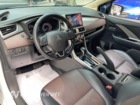 Mitsubishi Xpander Cross 1.5AT 2020 Mitsubishi Xpander Cross 1.5AT 2020