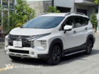Mitsubishi Xpander Cross 1.5AT 2020 Mitsubishi Xpander Cross 1.5AT 2020