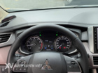 Mitsubishi Xpander Cross 1.5AT 2020 Mitsubishi Xpander Cross 1.5AT 2020