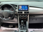 Mitsubishi Xpander Cross 1.5AT 2020 Mitsubishi Xpander Cross 1.5AT 2020