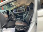 Mitsubishi Xpander Cross 1.5AT 2020 Mitsubishi Xpander Cross 1.5AT 2020