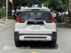 Mitsubishi Xpander Cross 1.5AT 2020 Mitsubishi Xpander Cross 1.5AT 2020