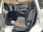 Mitsubishi Xpander Cross 1.5AT 2020 Mitsubishi Xpander Cross 1.5AT 2020
