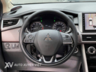 Mitsubishi Xpander Cross 1.5AT 2020 Mitsubishi Xpander Cross 1.5AT 2020