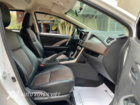 Mitsubishi Xpander Cross 1.5AT 2020 Mitsubishi Xpander Cross 1.5AT 2020