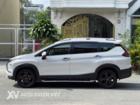 Mitsubishi Xpander Cross 1.5AT 2020 Mitsubishi Xpander Cross 1.5AT 2020