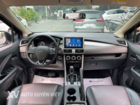 Mitsubishi Xpander Cross 1.5AT 2020 Mitsubishi Xpander Cross 1.5AT 2020