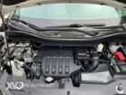 Mitsubishi Xpander Cross 1.5AT 2020 Mitsubishi Xpander Cross 1.5AT 2020