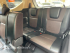 Mitsubishi Xpander Cross 1.5AT 2020 Mitsubishi Xpander Cross 1.5AT 2020