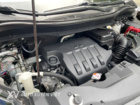 Mitsubishi Xpander Cross 1.5AT 2020 Mitsubishi Xpander Cross 1.5AT 2020