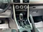 Mitsubishi Xpander Cross 1.5AT 2020 Mitsubishi Xpander Cross 1.5AT 2020