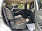 Mitsubishi Xpander Cross 1.5AT 2020 Mitsubishi Xpander Cross 1.5AT 2020