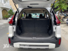 Mitsubishi Xpander Cross 1.5AT 2020 Mitsubishi Xpander Cross 1.5AT 2020