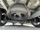 Mitsubishi Xpander Cross 1.5AT 2020 Mitsubishi Xpander Cross 1.5AT 2020