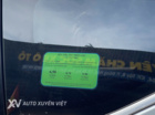 Mitsubishi Xpander Cross 1.5AT 2020 Mitsubishi Xpander Cross 1.5AT 2020