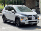 Mitsubishi Xpander Cross 1.5AT 2020