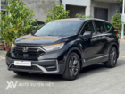 Honda CRV L 1.5 Turbo 2022 Honda CRV L 1.5 Turbo 2022