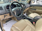 Toyota Fortuner TRD Sportivo 4x2AT 2016 Toyota Fortuner TRD Sportivo 4x2AT 2016