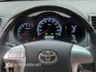 Toyota Fortuner TRD Sportivo 4x2AT 2016 Toyota Fortuner TRD Sportivo 4x2AT 2016