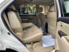 Toyota Fortuner TRD Sportivo 4x2AT 2016 Toyota Fortuner TRD Sportivo 4x2AT 2016
